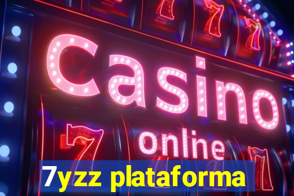 7yzz plataforma